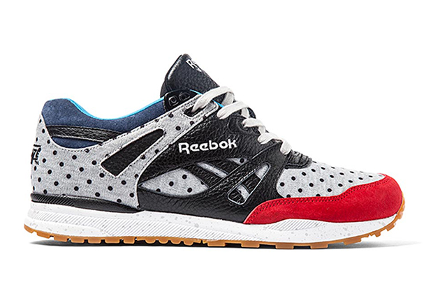 Sneakers Releasing This Weekend August 22nd 03