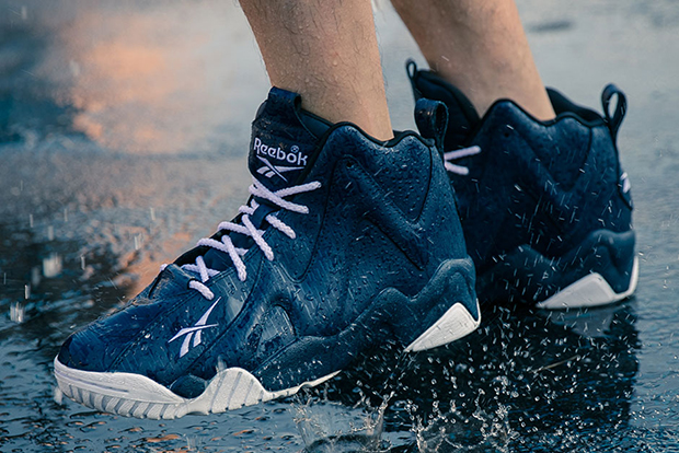 Sneakers Releasing This Weekend August 22nd 04