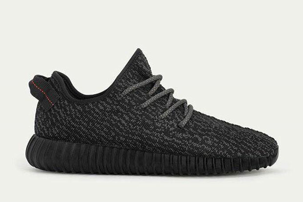 Sneakers Releasing This Weekend August 22nd 05
