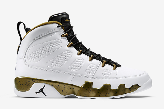 Sneakers Releasing This Weekend August 22nd 06