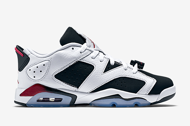 Sneakers Releasing This Weekend August 22nd 07