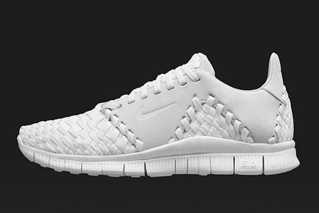 Sneakers Releasing This Weekend August 22nd 09