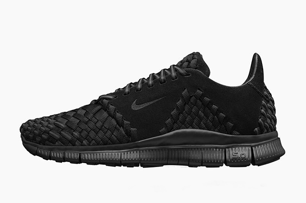 Sneakers Releasing This Weekend August 22nd 10