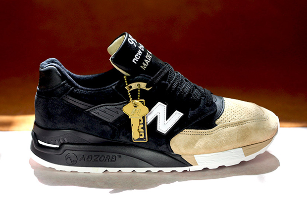 Sneakers Releasing This Weekend August 22nd 11