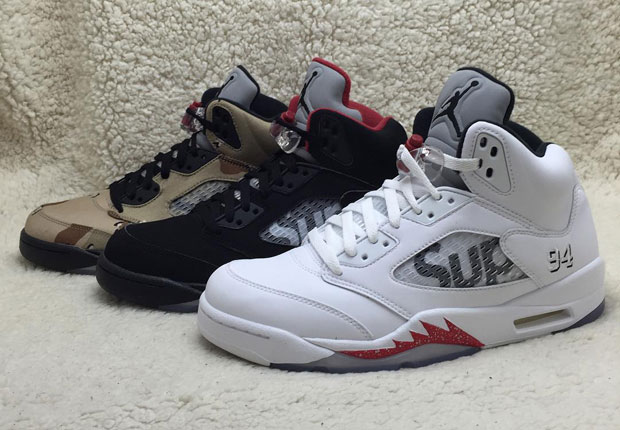supreme-jordan-5-full-set-1
