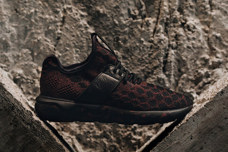 Adidas Launches Nyc Exclusive Tubular Party Recap03
