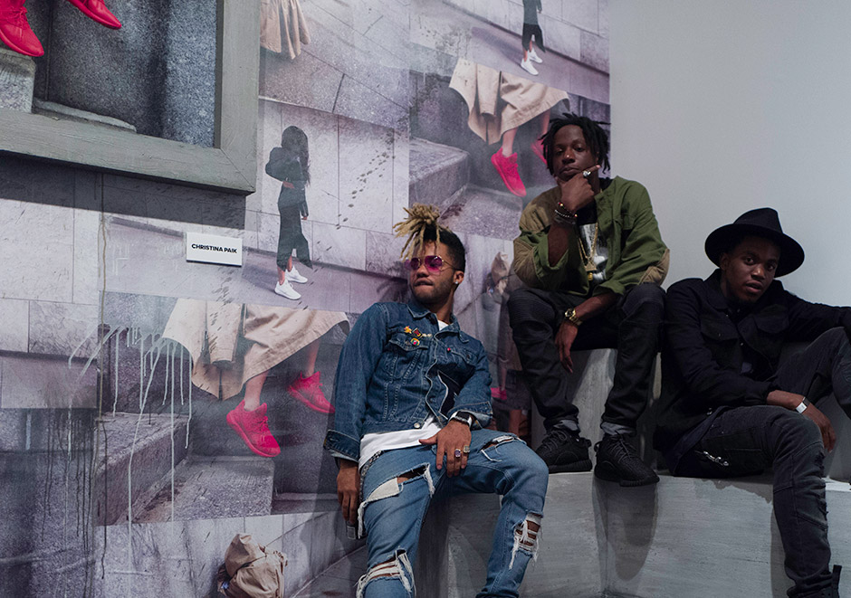Adidas Launches Nyc Exclusive Tubular Party Recap06