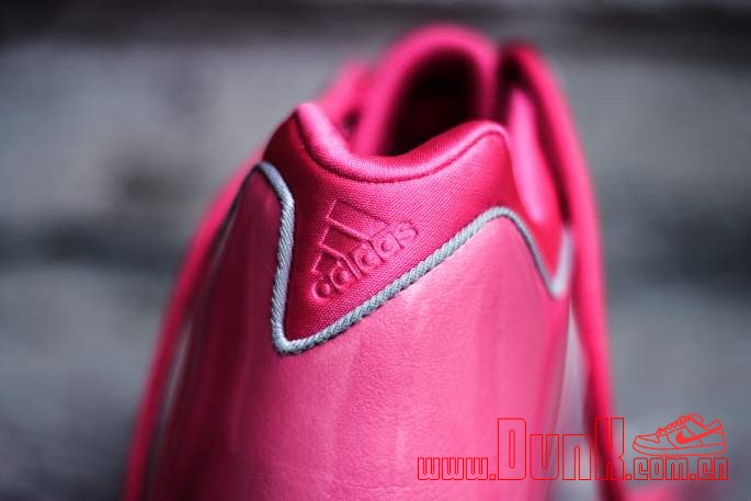 Adidas Tmac 3 Think Pink Retro 05