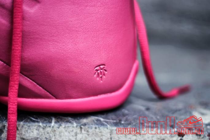 Adidas Tmac 3 Think Pink Retro 06