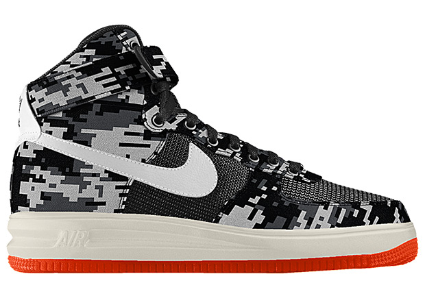 Air Force 1 Id Camo Options 3