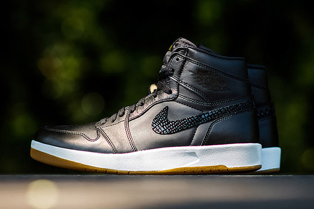 air-jordan-1-5-milita-green