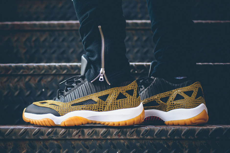 air-jordan-11-ie-low-snakeskin-coming-soon-01