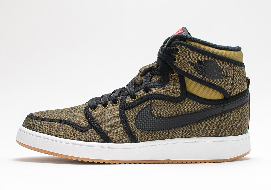 aj1-ko-militia-green-4