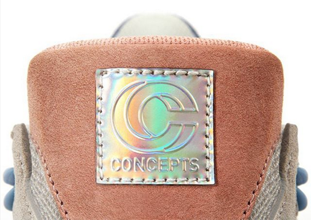 Concepts Diadora Lire Preview 2