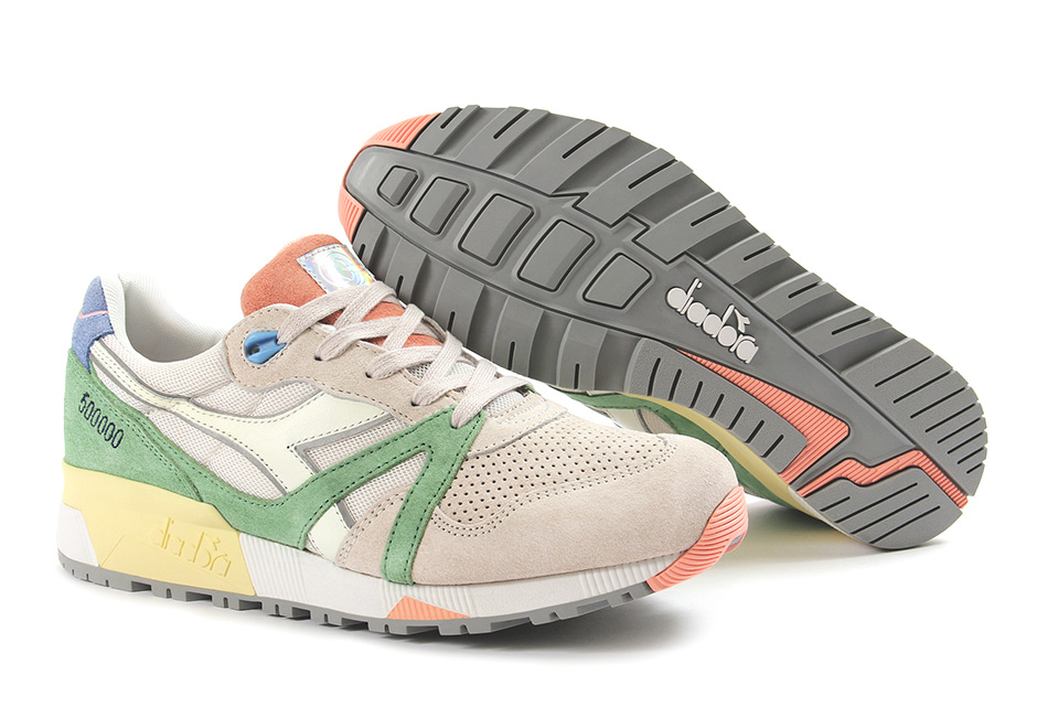 Concepts Lire Release Date 1