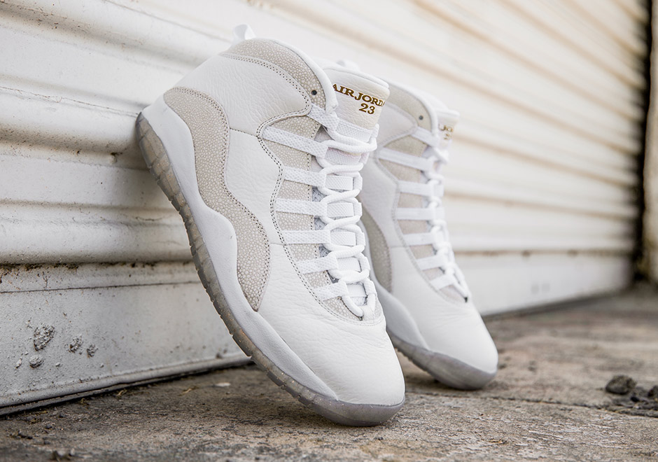 Jordan 10 Ovo Store List 2