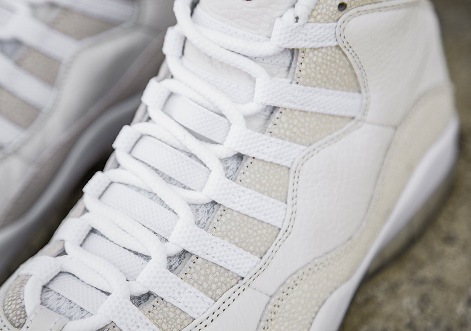 Jordan 10 Ovo Store List 5