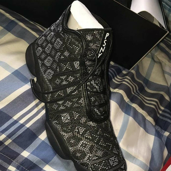 Jordan Future 13 Psny 02