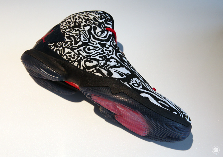 Jordan Performance Preview Holiday 2015 1
