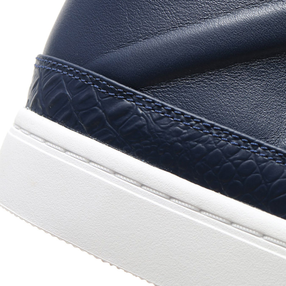 Jordan Westbrook 0 Midnight Navy Coming Soon 09