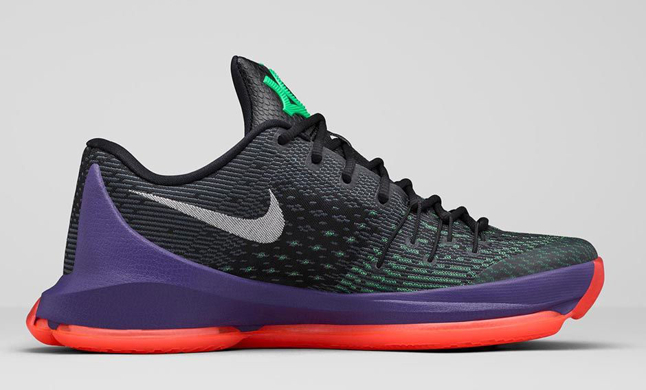 Kd 8 Vinary 6