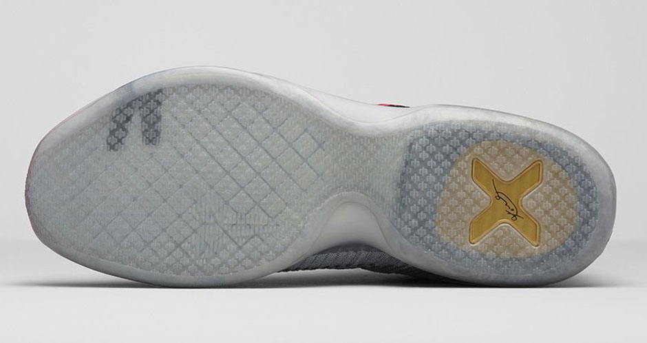 Kobe 10 Elite Mambacurial Official Images 6