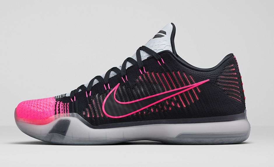 kobe-10-mambacurial-rd