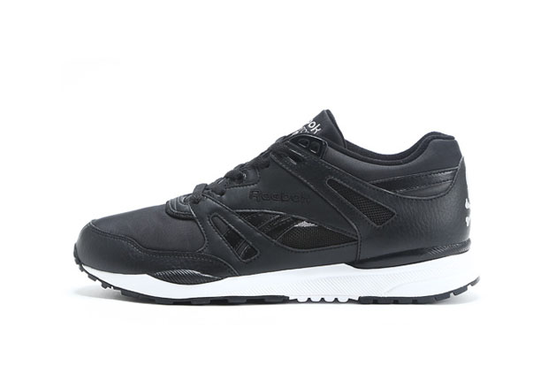 Mastermind Japan Reebok Classics Collaborative Effort 002