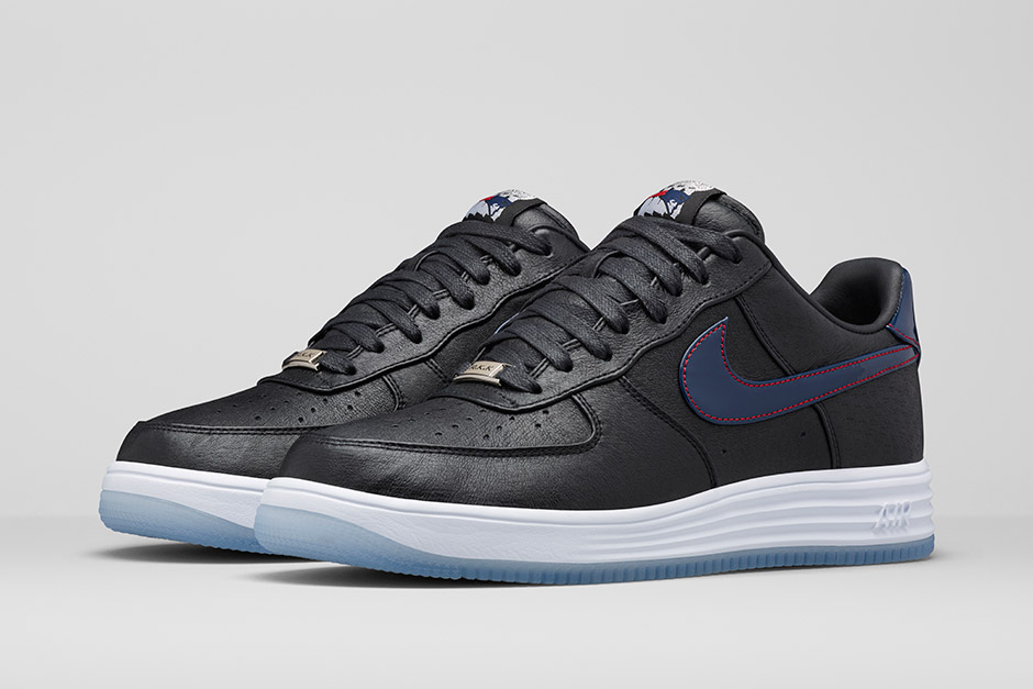 more-patriots-lunar-force-1s