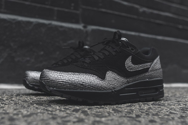 Nike Air Max 1 Metallic Hematite 03