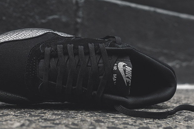 Nike Air Max 1 Metallic Hematite 07