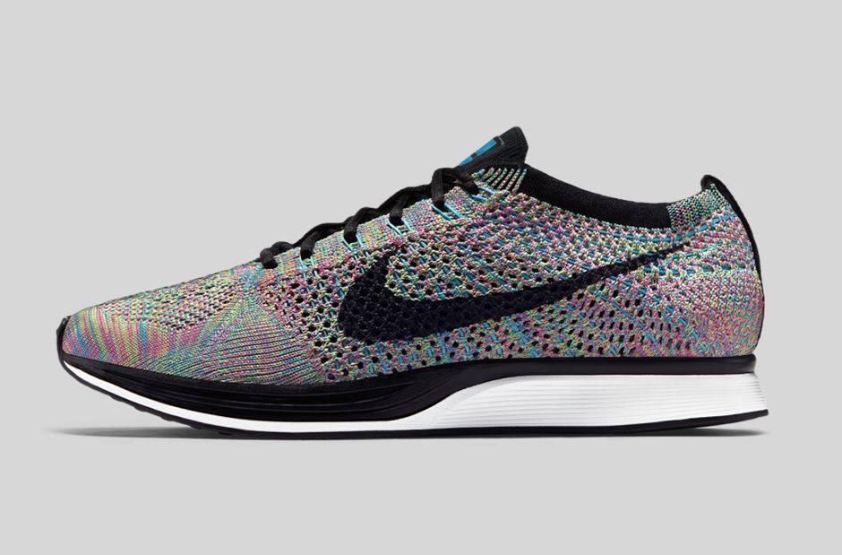 nike-flyknit-racer-multi-color-rd