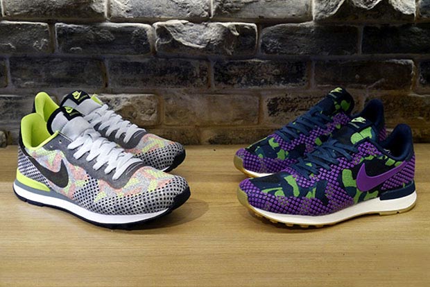 Nike Internationalist Jcrd Polka Camo 01