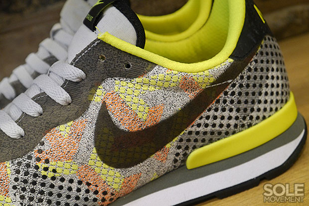 Nike Internationalist Jcrd Polka Camo 04