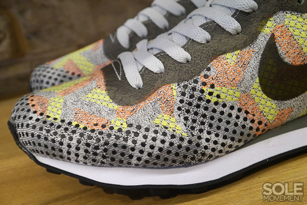 Nike Internationalist Jcrd Polka Camo 05