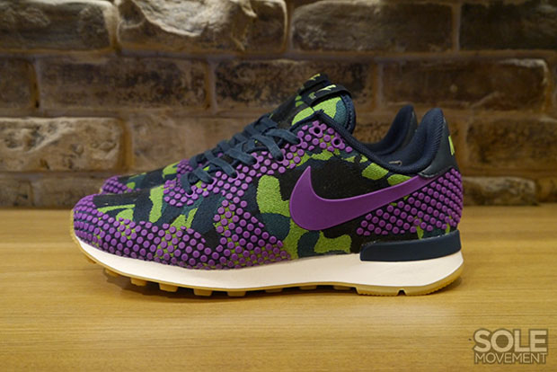 Nike Internationalist Jcrd Polka Camo 06