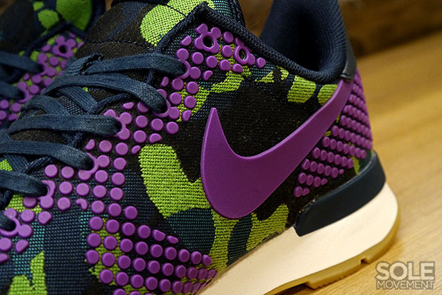 Nike Internationalist Jcrd Polka Camo 08