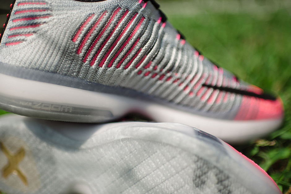 Nike Kobe 10 Elite Low Mambacurial Releasing Soon 10