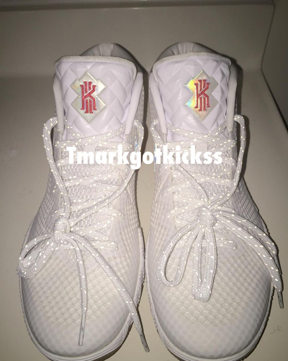 Nike Kyrie 1 Uncle Drew Pe 04