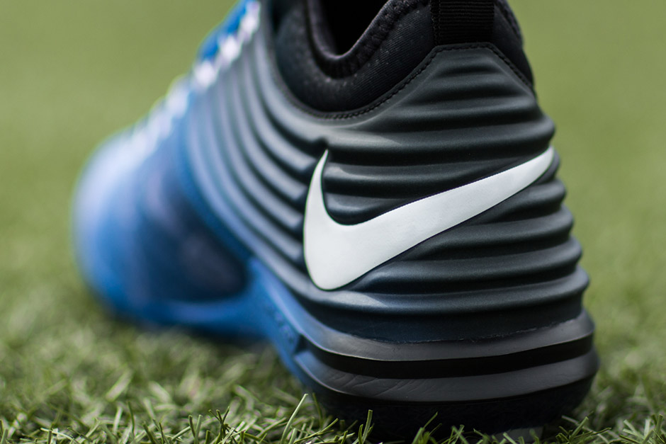 Nike Lunar Trout 2 Introduced 16