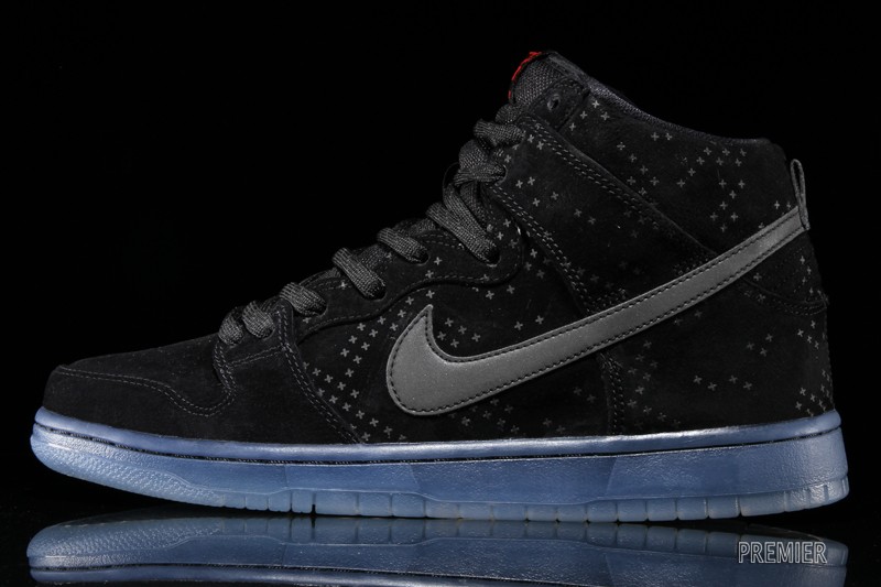 Nike Sb Flash Pack 2015 4