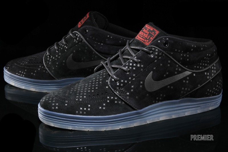 Nike Sb Flash Pack 2015 9