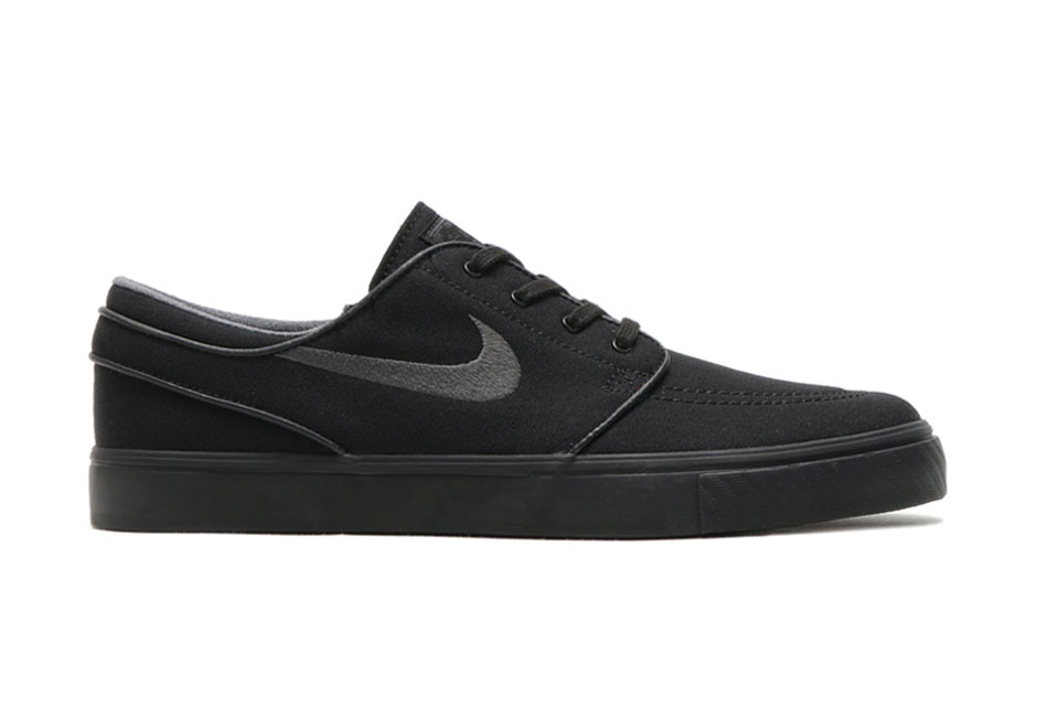 Nike Sb Janoski Fall 2015 11
