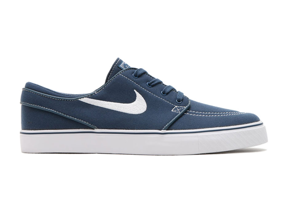 Nike Sb Janoski Fall 2015 12