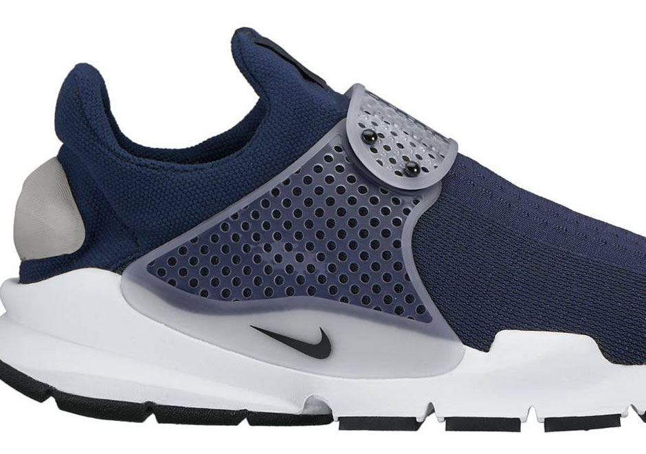 Nike Sock Dart Upcoming Colorways