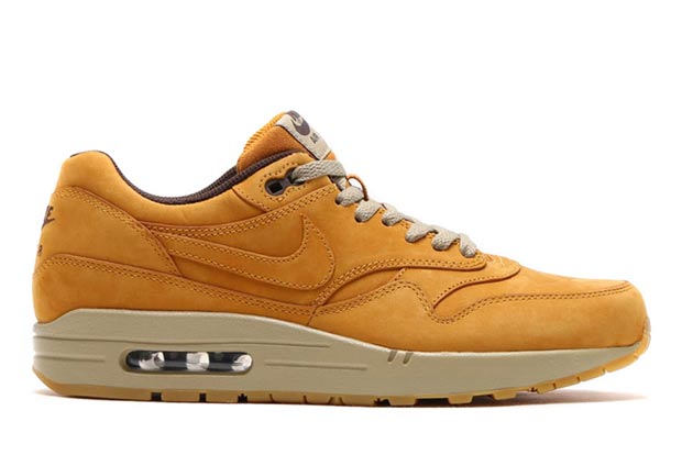 Nike Sportswear Wheat Collection 2015 10