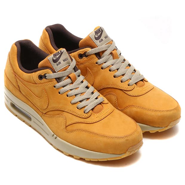 Nike Sportswear Wheat Collection 2015 11