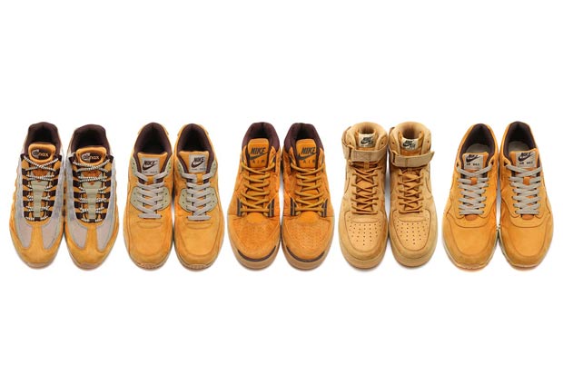 nike-sportswear-wheat-collection-2015-summary