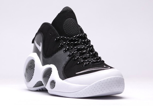 Nike Zoom Flight 95 Retro 2015 3