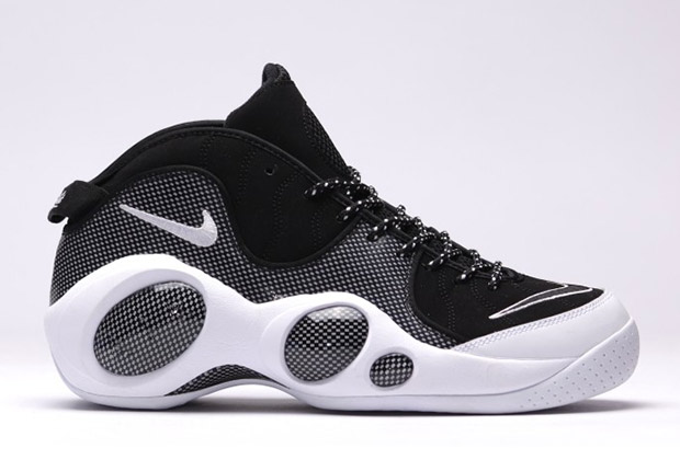 Nike Zoom Flight 95 Retro 2015 4